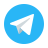Share in telegram